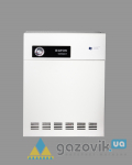Котел газовый парапетный ATON Compact 12,5ЕВУ - Котлы - Интернет-магазин Газовик - уменьшенная копия