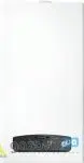 Котел конденсационный ARISTON Cares S 30 (3301638) - Котлы - Интернет-магазин Газовик - уменьшенная копия