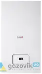 Котел газовый Protherm Lynx Condens 18/25 MKV-A (Рысь конденс) (0010048293) - Котлы - Интернет-магазин Газовик - уменьшенная копия