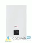 Котел газовий Protherm Puma Condens 24/28 MKV-AS/1 (0010026149) - Котли - Інтернет-магазин Газовик - зменшена копія