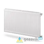 Радиатор PURMO Compact тип 22 500 x 1800   - Радиаторы - Интернет-магазин Газовик - уменьшенная копия