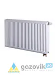 Радиатор PURMO Ventil Compact тип 22 500 x 800  - Радиаторы - Интернет-магазин Газовик - уменьшенная копия