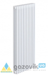 Радиатор PURMO Delta Laserline Ventil DV 3180/1800 18 секций - Радиаторы - Интернет-магазин Газовик - уменьшенная копия