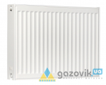 Радиатор PURMO Compact тип 22 300 x 1000  - Радиаторы - Интернет-магазин Газовик - уменьшенная копия