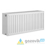 Радиатор PURMO Ventil Compact тип 33 300 x 1000  - Радиаторы - Интернет-магазин Газовик - уменьшенная копия