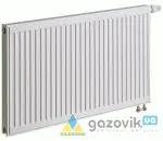 Радиатор PURMO Ventil Compact тип 11 500 x 1000 - Радиаторы - Интернет-магазин Газовик - уменьшенная копия