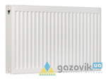Радиатор ENERGY тип 22 300x1000  - Радиаторы - Интернет-магазин Газовик - уменьшенная копия