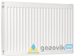 Радиатор ENERGY тип 11 500x1200  - Радиаторы - Интернет-магазин Газовик - уменьшенная копия