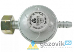 Регулятор тиску газу Cavagna 37мбар тип 694 (Італія) - Балони - Інтернет-магазин Газовик - зменшена копія
