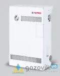 Котел газовый парапетный ТЕРМО АОГВ 10C - Котлы - Интернет-магазин Газовик - уменьшенная копия