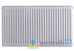 Радіатор Terra Teknik тип 22 500х1400 бокове підключення - Радіатори - Інтернет-магазин Газовик - зменшена копія
