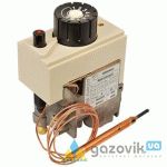 Автоматика газовая EUROSIT 630 для котла (арт. 0.630.068)  - Автоматика - Интернет-магазин Газовик - уменьшенная копия