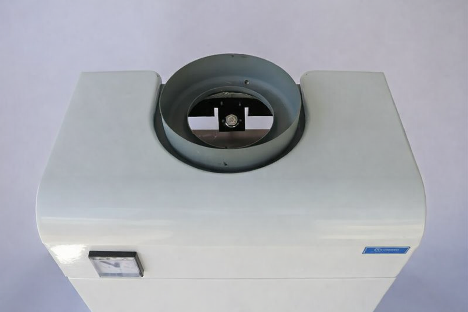 Котел газовий димохідний Вулкан АОГВ-7Е одноконтурний в інтернет-магазині Газовик Котел газовий димохідний Вулкан АОГВ-7Е одноконтурний - Котли - Інтернет-магазин Газовик